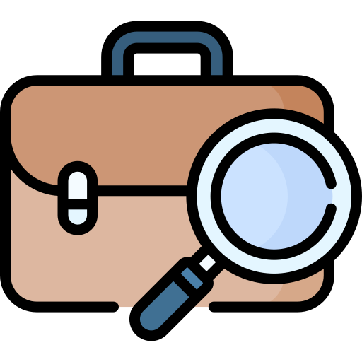 Найм персонала