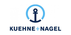 Kuehne+Nagel